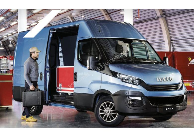 download Iveco Daily F1A Engine workshop manual