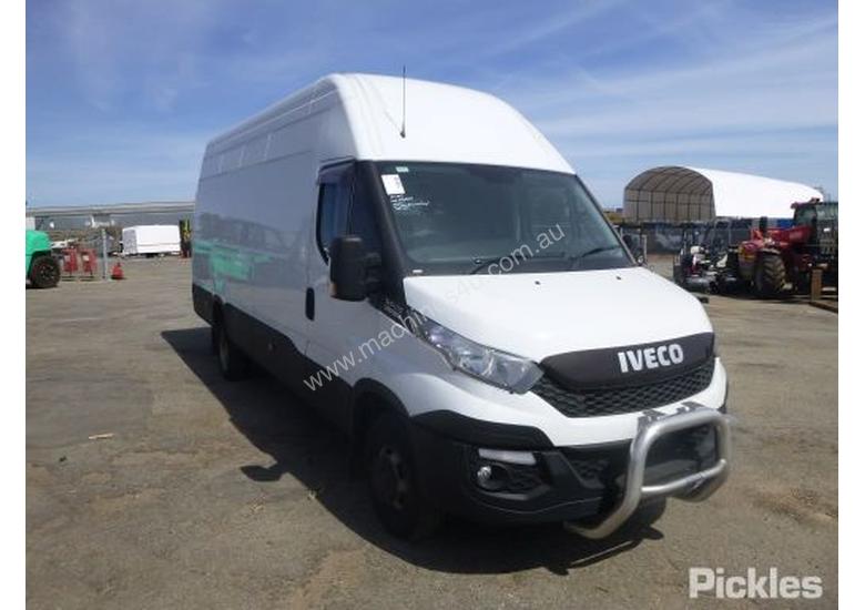 download Iveco Daily workshop manual