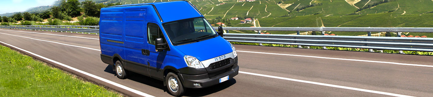 download Iveco Daily workshop manual