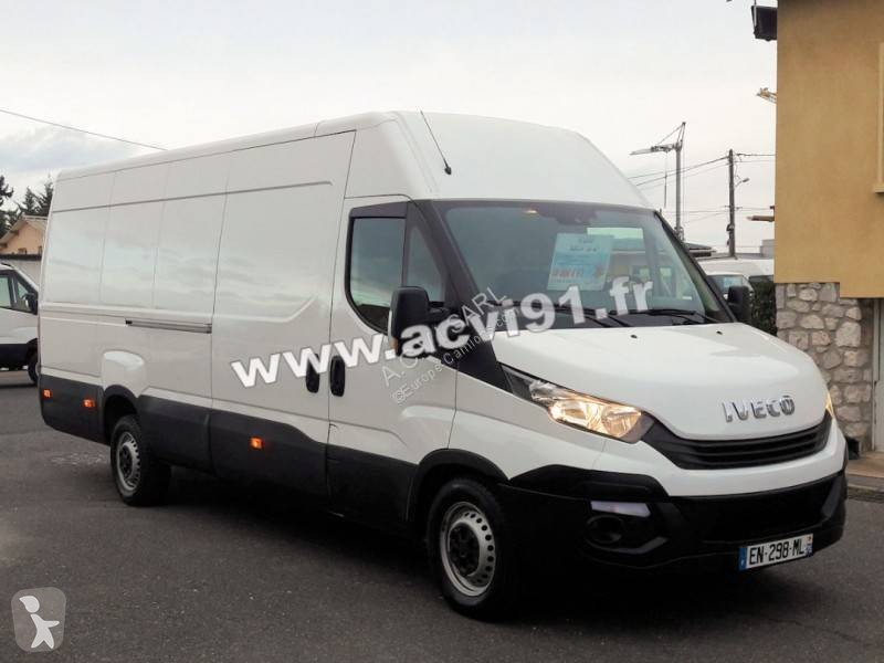 download Iveco Daily workshop manual