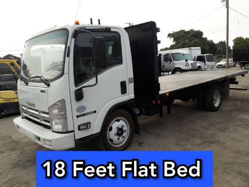 download Iveco Eurocargo 6 26 Ton Trucks With 3.9L 5.9L Engine workshop manual