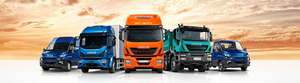 download Iveco Stralis AS Euro 4 5 18 44T workshop manual