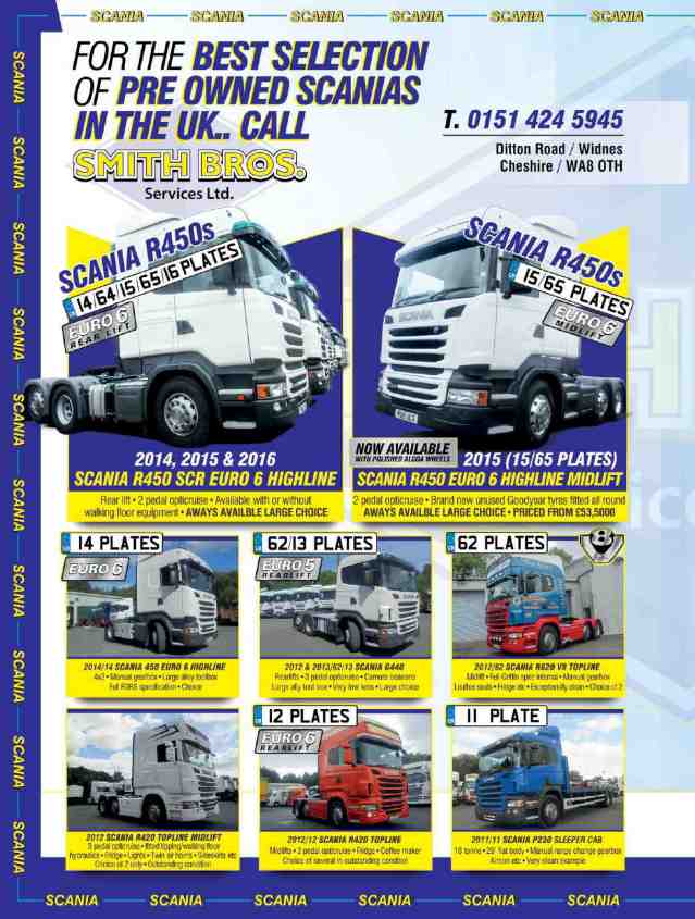 download Iveco Stralis Euro 3 18 44T workshop manual