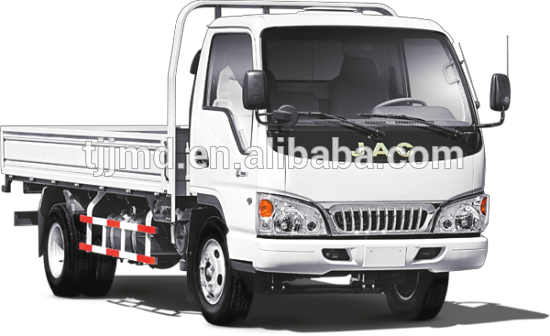 download JAC N HFC1040 HFC 1040 Truck workshop manual