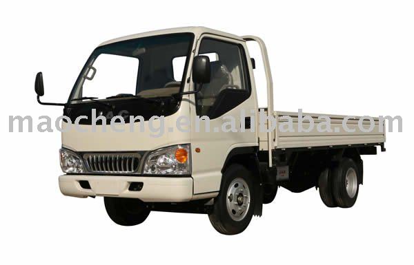 download JAC N HFC1040 HFC 1040 Truck workshop manual