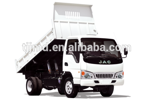 download JAC N HFC1040 HFC 1040 Truck workshop manual