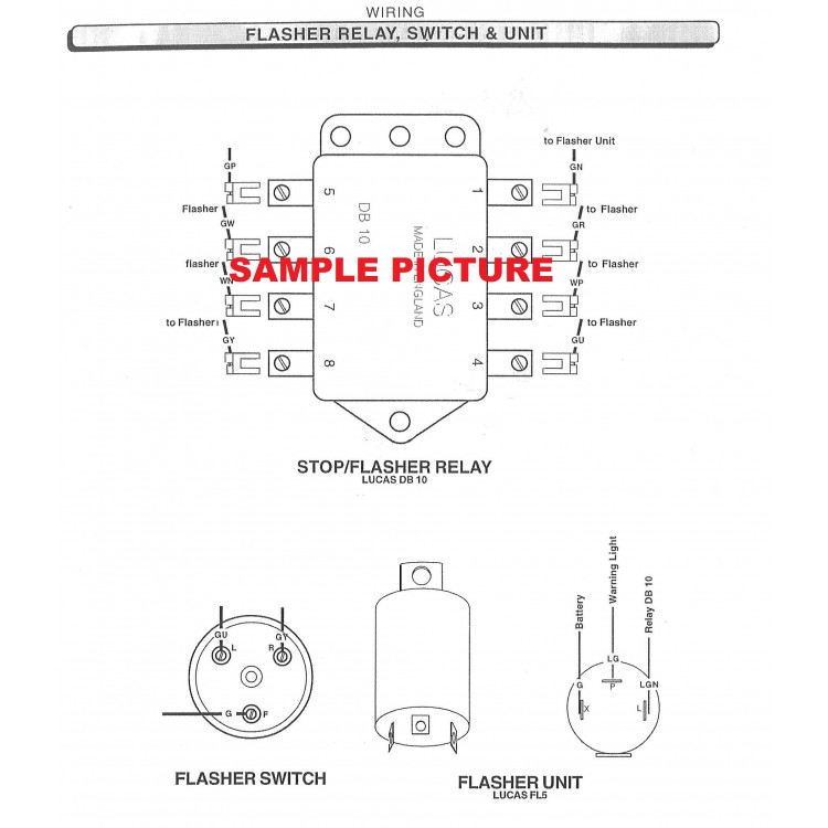 download JAGUAR MKVII XK120 workshop manual