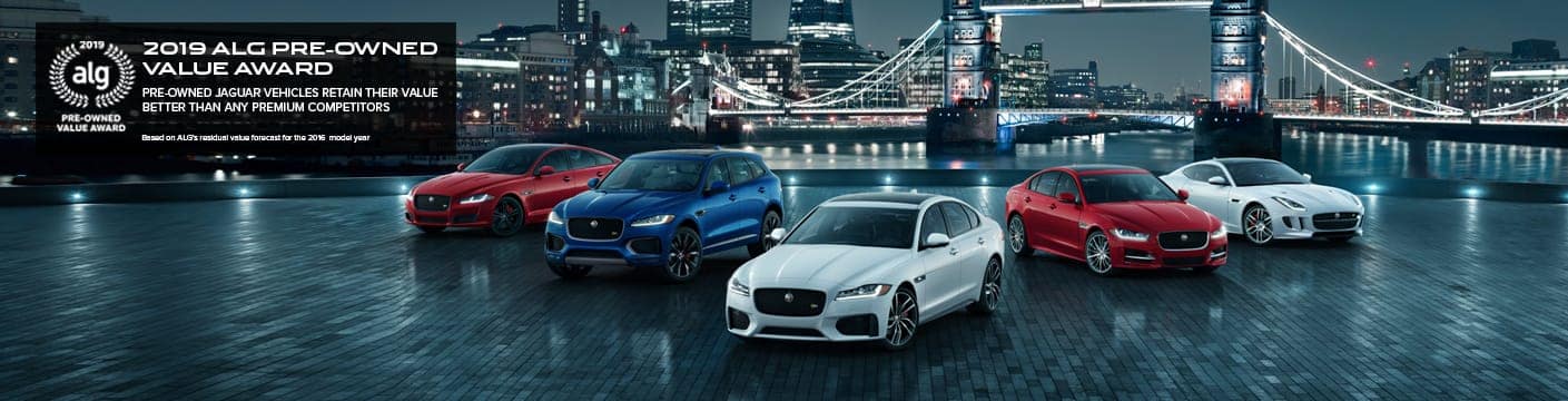 download JAGUAR Pre Delivery Inspection Check Sheet Model XK range 2 workshop manual