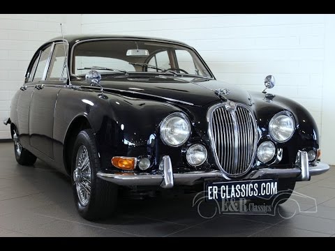 download JAGUAR S TYPE 3.8 workshop manual