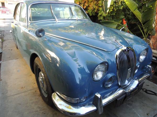 download JAGUAR S TYPE 3.8 workshop manual