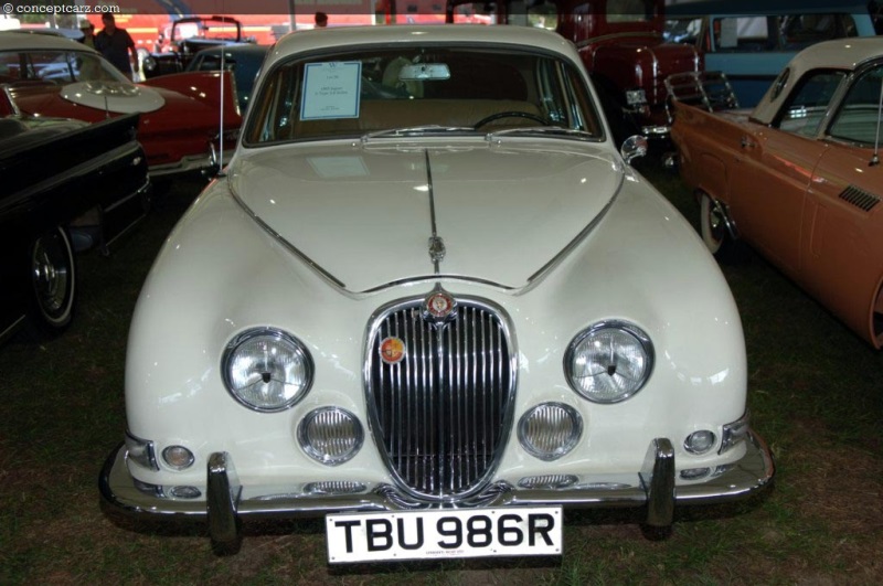 download JAGUAR S TYPE 3.8 workshop manual