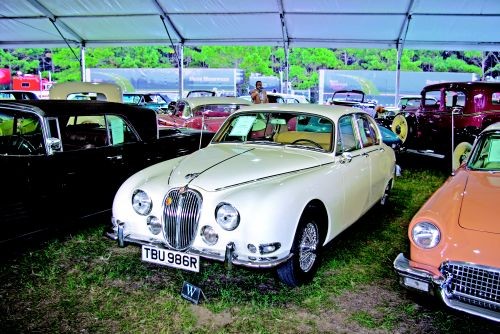 download JAGUAR S TYPE 3.8 workshop manual