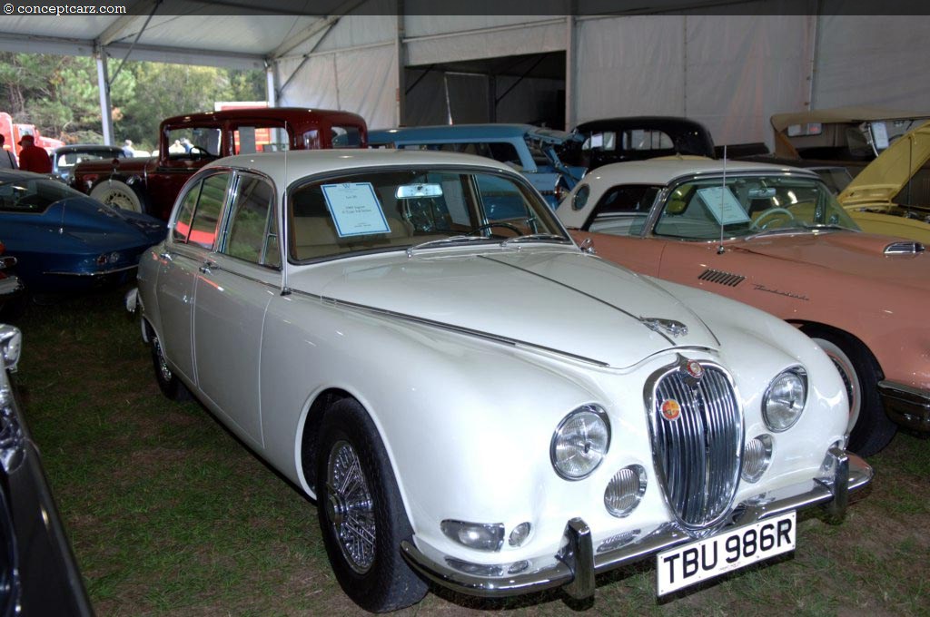 download JAGUAR S TYPE 3.8 workshop manual