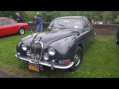 download JAGUAR S TYPE 3.8 workshop manual