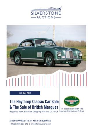 download JAGUAR SALOON MK1 MK2 240 340 55 69 workshop manual