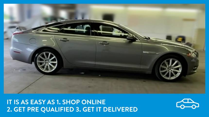 download JAGUAR XJ Pre Delivery Inspection SHEET RARE able workshop manual