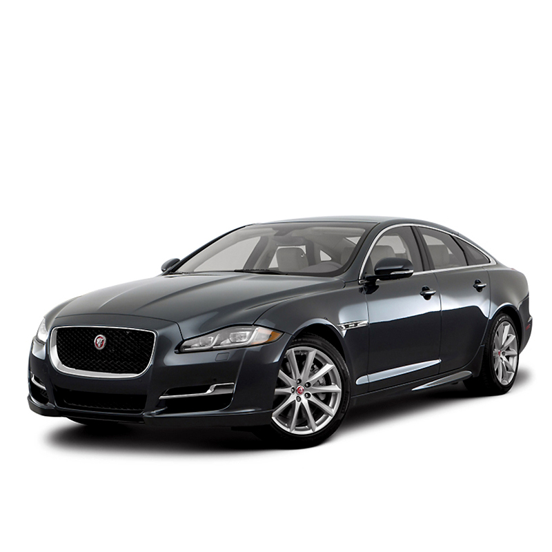 download JAGUAR XJ X351 able workshop manual