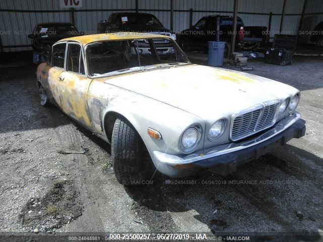 download JAGUAR XJ12 III workshop manual