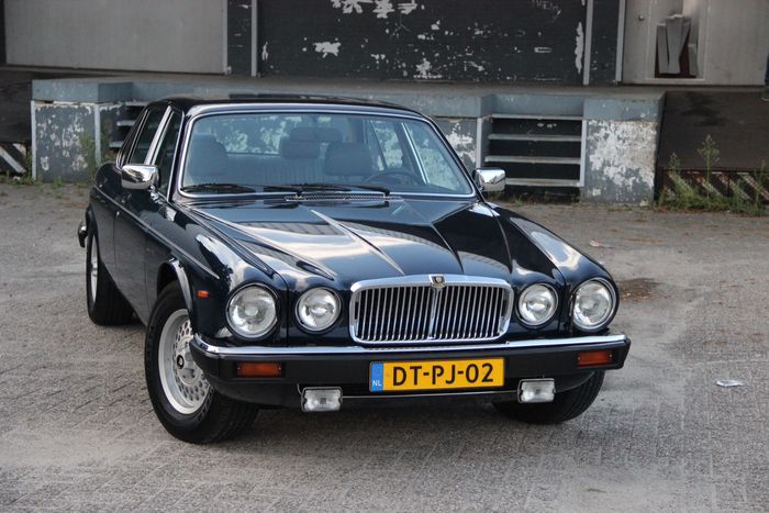 download JAGUAR XJ6 3 I6 V12 92 able workshop manual