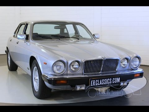 download JAGUAR XJ6 III workshop manual