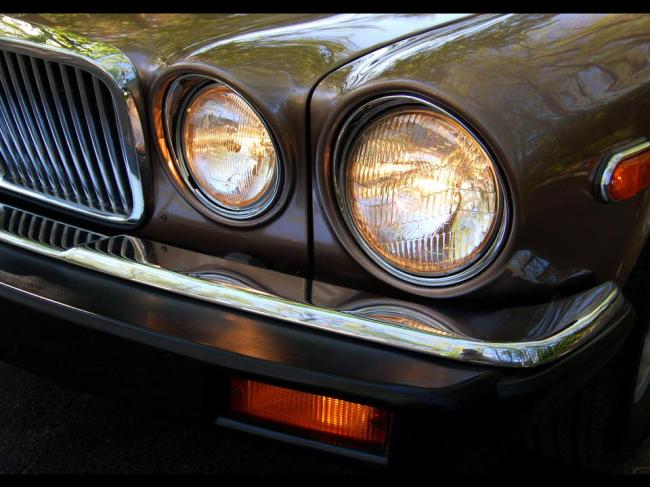 download JAGUAR XJ6 X300 XJ12 able workshop manual