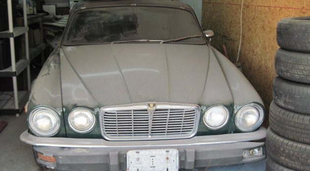 download JAGUAR XJ6 XJ 12 VOLUME 1 9 Manuals workshop manual