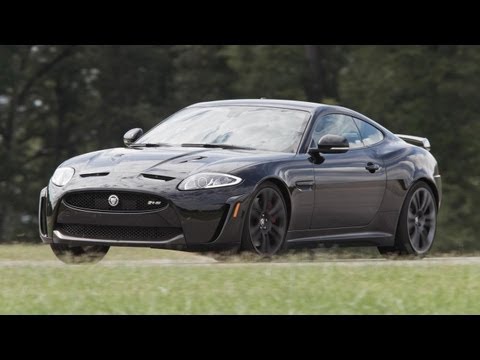 download JAGUAR XK X150 workshop manual