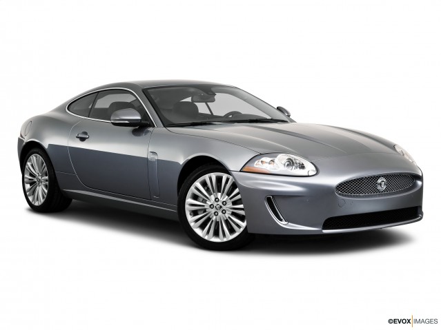 download JAGUAR XK workshop manual