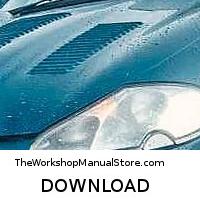 service manual