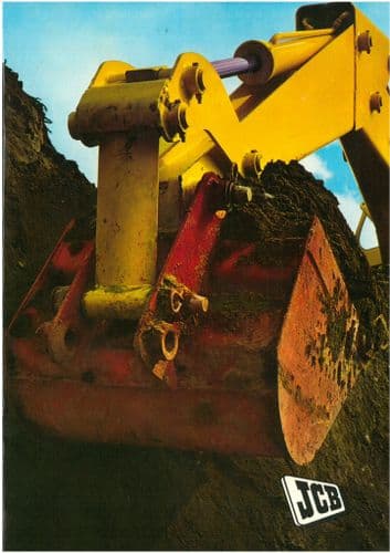 download JCB 2B 3 3C 3D 4D able workshop manual