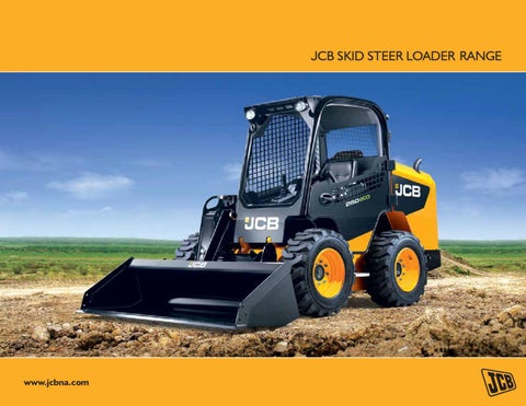 download JCB 2B 3 3C 3D 4D able workshop manual