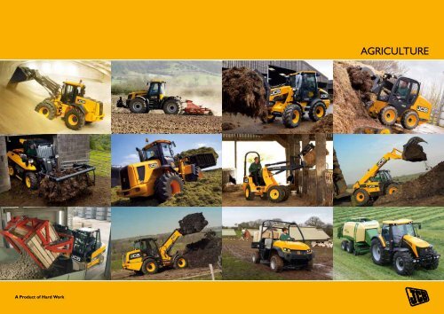 download JCB 411 416 Wheeled Loading Shovel able workshop manual