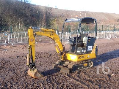 download JCB 8040ZTS Mini Crawler Excavator able workshop manual