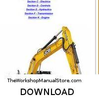 repair manual