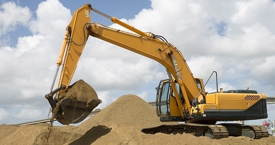 download JCB JS460 Tracked Excavator able workshop manual