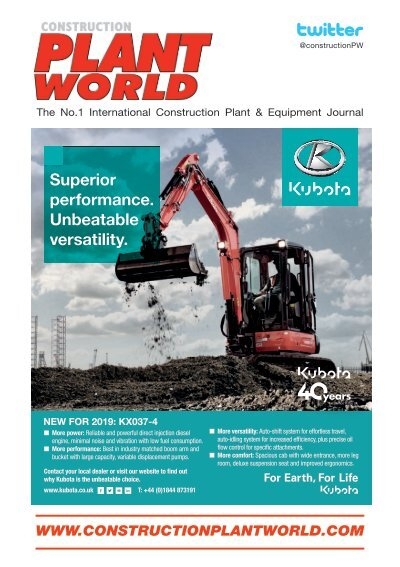 download JCB JS70 TRACKED Excavator able workshop manual