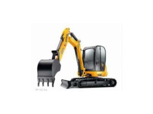 download JCB Midi Excavator 8065 able workshop manual