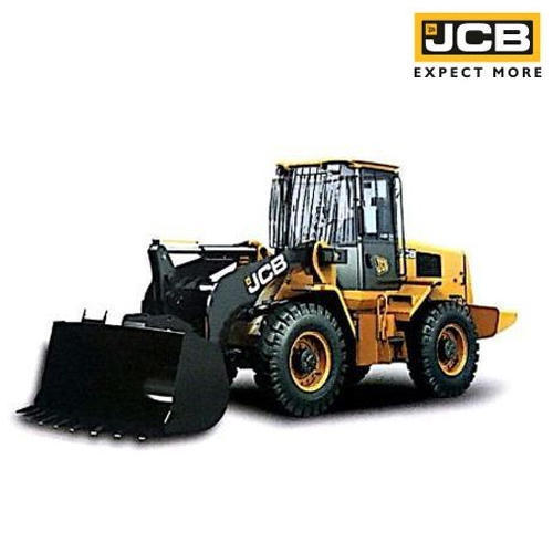 download JCB WHEELED Loader 430Z able workshop manual