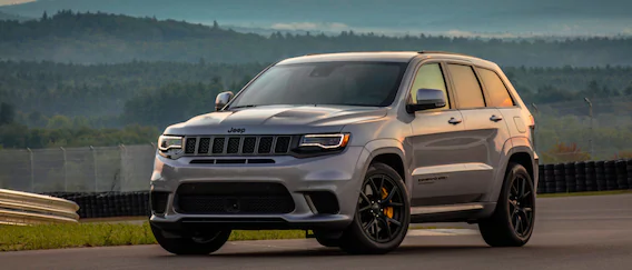 download JEEP CHEROKEE Manual+ SER workshop manual