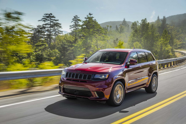 download JEEP CHEROKEE workshop manual