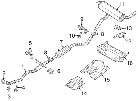 download JEEP CHEROKEE workshop manual