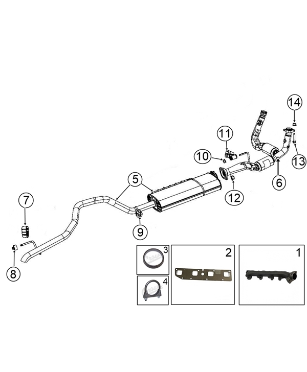 download JEEP COMMandER XK workshop manual