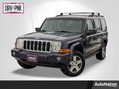 download JEEP COM<img src=http://www.theworkshopmanualstore.com/simple999/images/JEEP%20COMMandER%20XK%20x/2.89808.jpg width=800 height=533 alt = 