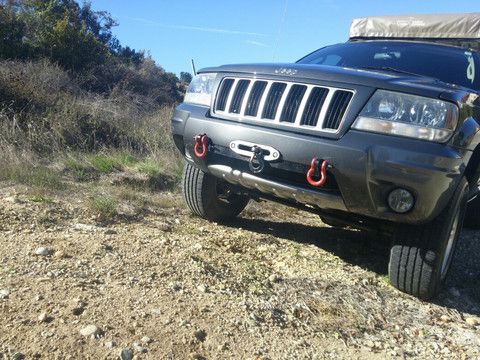 download JEEP GRand CHEROKEE WG workshop manual