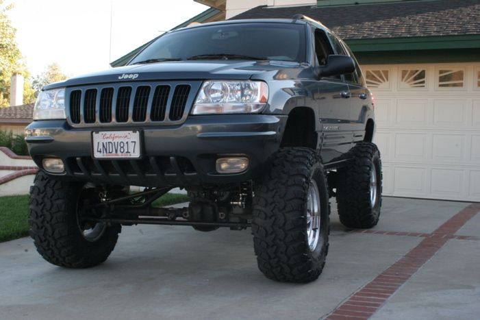 download JEEP G<img src=http://www.theworkshopmanualstore.com/simple999/images/JEEP%20GRand%20CHEROKEE%20WJ%20x/3.transmission-with-filters-in-place.jpg width=600 height=800 alt = 