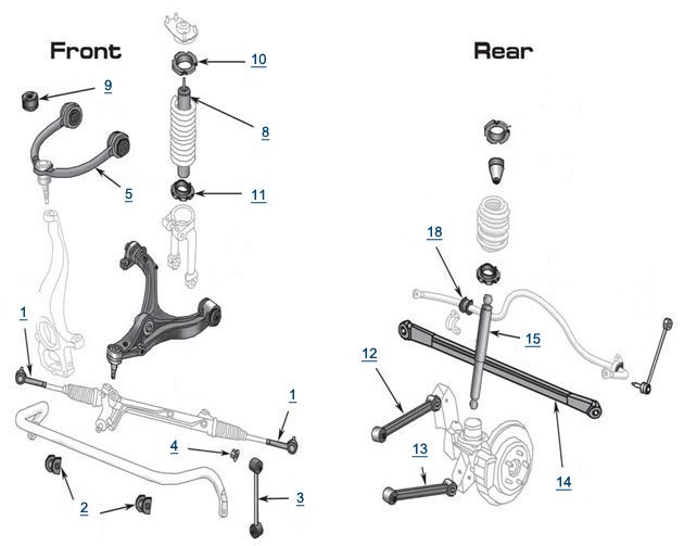 download JEEP G<img src=http://www.theworkshopmanualstore.com/simple999/images/JEEP%20GRand%20CHEROKEE%20WK%20x/1.495519006730-0.jpg width=640 height=480 alt = 