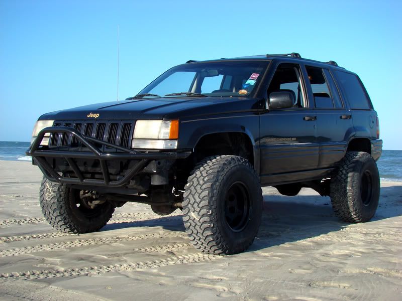 download JEEP G<img src=http://www.theworkshopmanualstore.com/simple999/images/JEEP%20GRand%20CHEROKEE%20ZJ%20x/1.lamps_zj.jpg width=482 height=390 alt = 