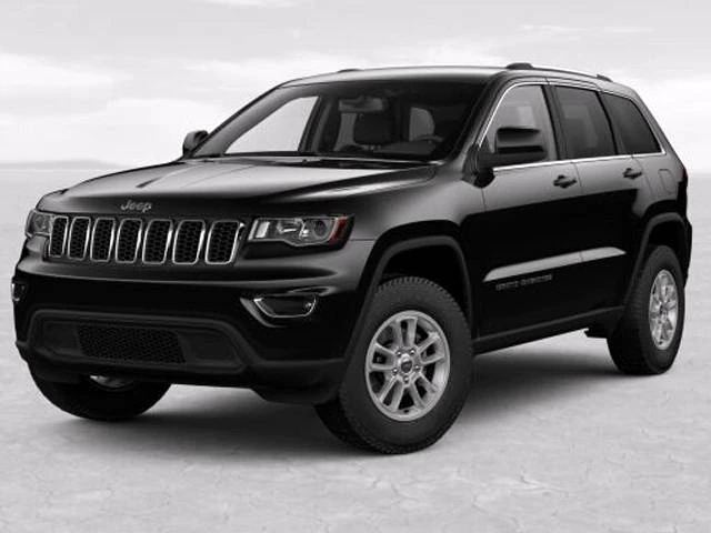 download JEEP Grand CHEROKEE FSM WJ able workshop manual