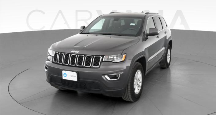 download JEEP Grand CHEROKEE WJ  able workshop manual