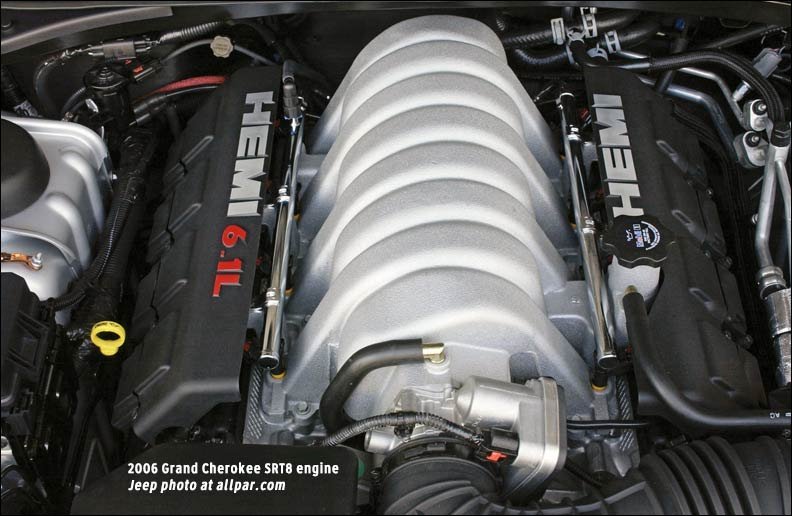 download JEEP Grand CHEROKEE WJ able workshop manual